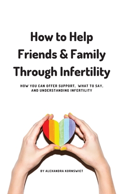 infertility