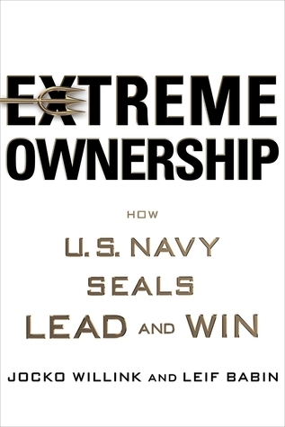 extreme ownership