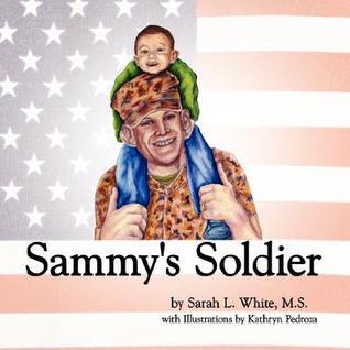 sammys soldier