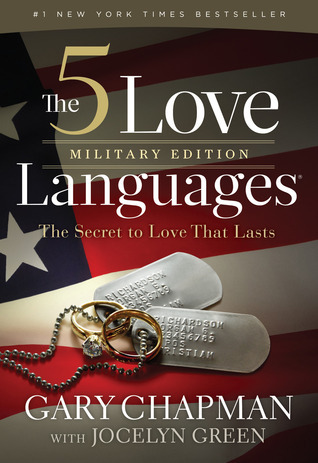 mil love languages