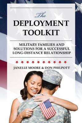 deploymenttoolkit