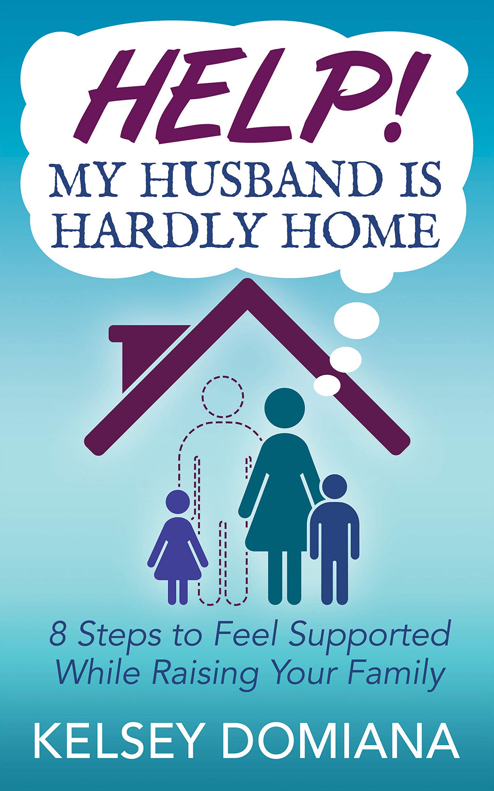 husbandhardlyhome