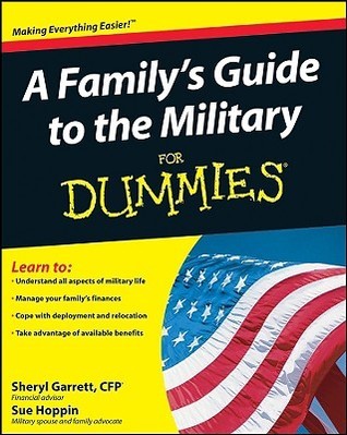 military for dummies