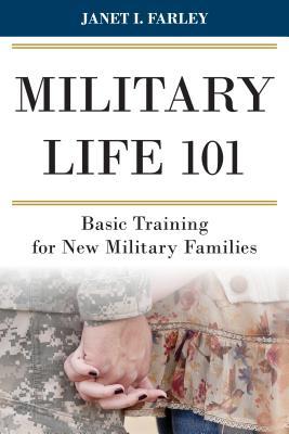 militarylife101