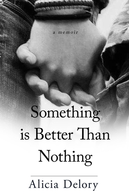 something better than nothing