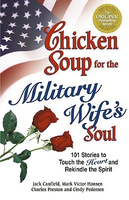 chickensoupformilitarywife