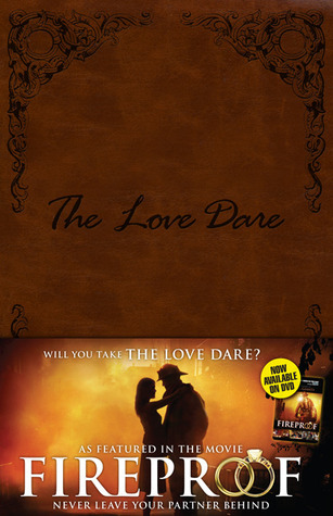 love dare