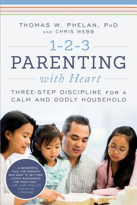 parenting with heart