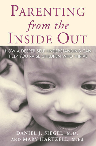 parenting inside out