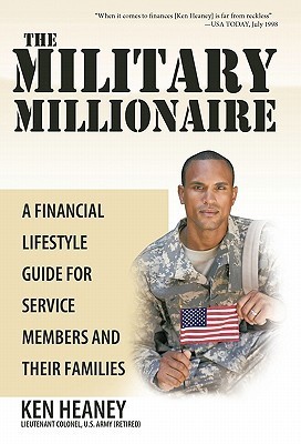 military millionaire