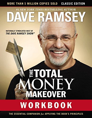 total money makeover