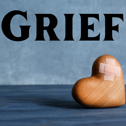 Grief