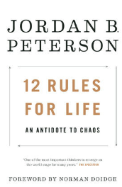 12 rules