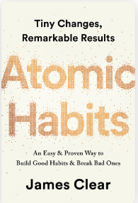 atomic habits