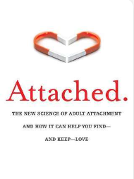 attached