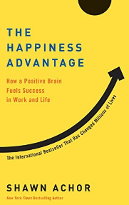 happiness advantage