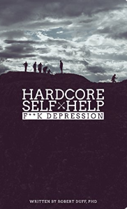 hardcore selfhelp