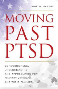 moving past ptsd