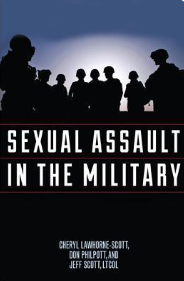 sexual assault in mil