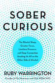 sober curious