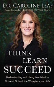 think learn succeed